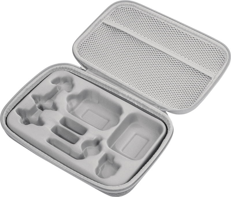 800q-02_133615 Insta360 Ace Pro 2 Carry Case