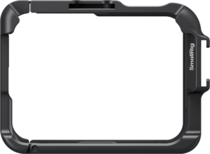 800q-02_133616 Insta360 Ace Pro 2/Ace Pro Utility Frame
