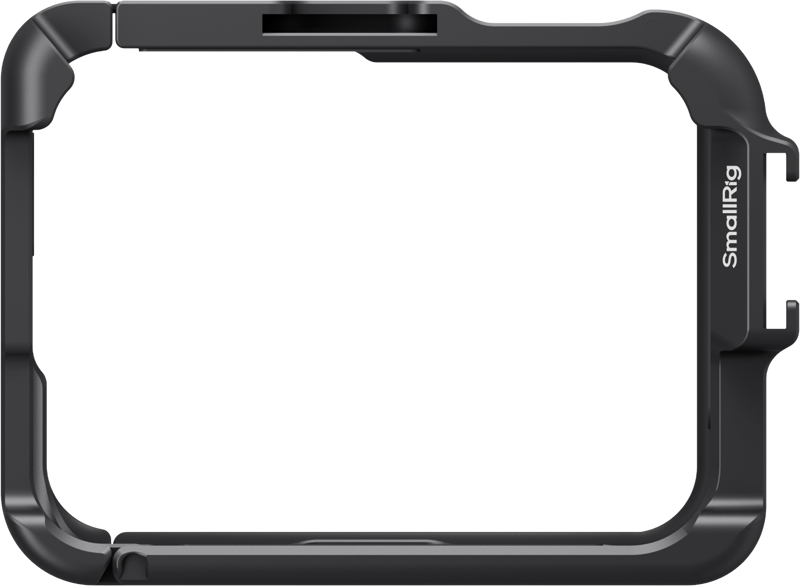 800q-02_133616 Insta360 Ace Pro 2/Ace Pro Utility Frame