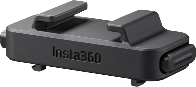 800q-02_133617 Insta360 Ace Pro 2/Ace Pro/Ace Quick Release Cold Shoe
