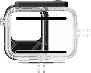 800q-02_133618 Insta360 Ace Pro 2 Dive Case
