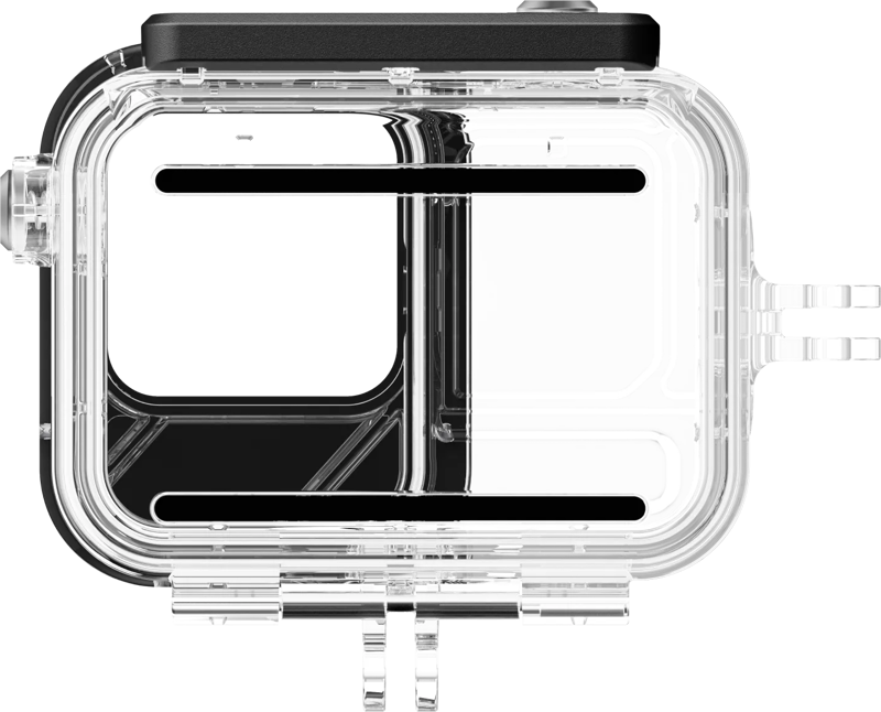 800q-02_133618 Insta360 Ace Pro 2 Dive Case