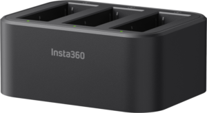 800q-02_133619 Insta360 Ace Pro 2/Ace Pro/Ace Fast Charge Hub