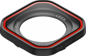 800q-02_133620 Insta360 Ace Pro 2 Lens Guard