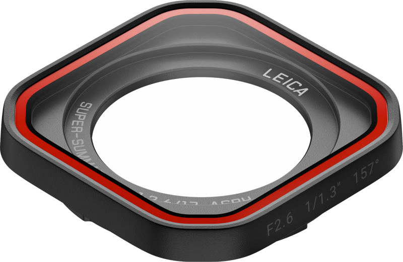 800q-02_133620 Insta360 Ace Pro 2 Lens Guard
