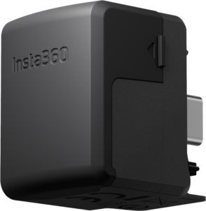 800q-02_133623 Insta360 Ace Pro 2 / Ace Pro / Ace Quick Reader