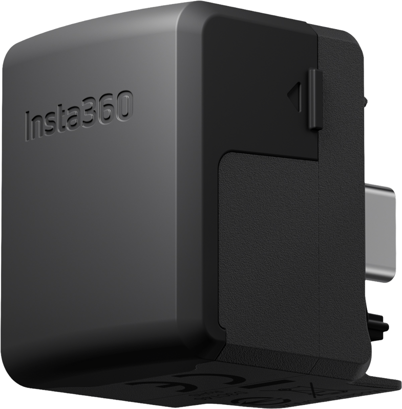 800q-02_133623 Insta360 Ace Pro 2 / Ace Pro / Ace Quick Reader