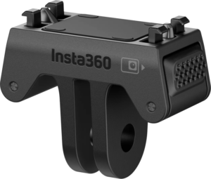800q-02_133625 Insta360 Ace Pro 2 / Ace Pro / Ace Standard Mount