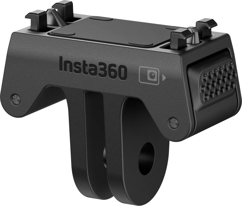800q-02_133625 Insta360 Ace Pro 2 / Ace Pro / Ace Standard Mount