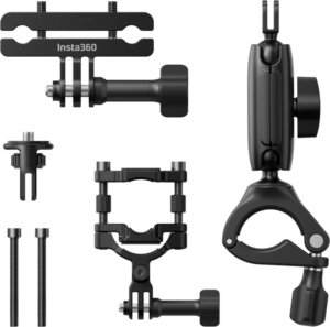 800q-02_133626 Insta360 Bike Tail Mount Kit