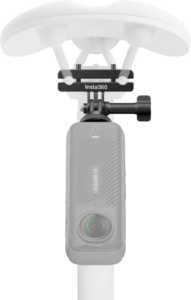 800q-02_133627 Insta360 Bike Seat Rail Mount