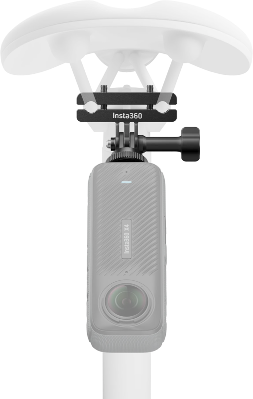 800q-02_133627 Insta360 Bike Seat Rail Mount