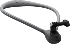 800q-02_133628 Insta360 Neck Mount