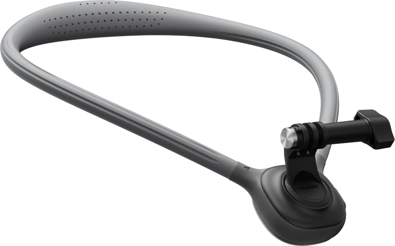 800q-02_133628 Insta360 Neck Mount