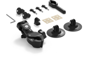 800q-02_133634 Insta360 Motorcycle Kit