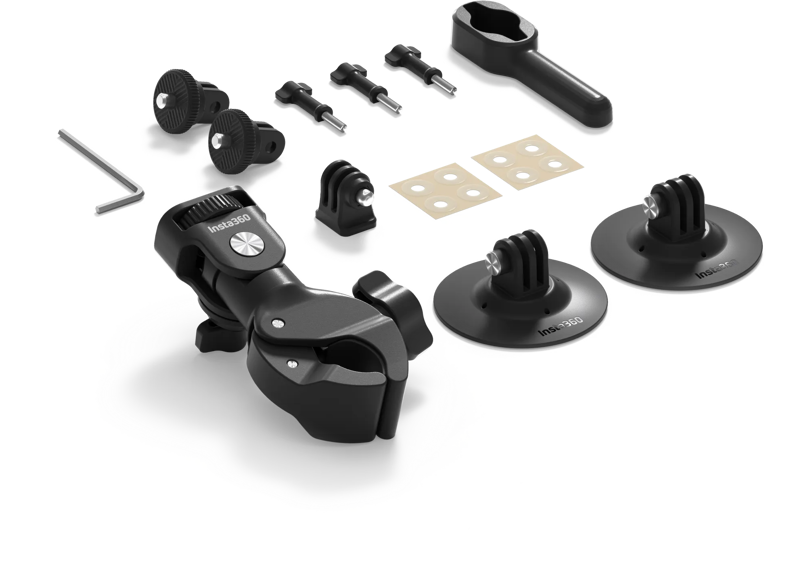 800q-02_133634 Insta360 Motorcycle Kit