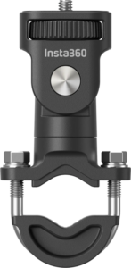800q-02_133635 Insta360 Motorcycle U-Bolt Mount