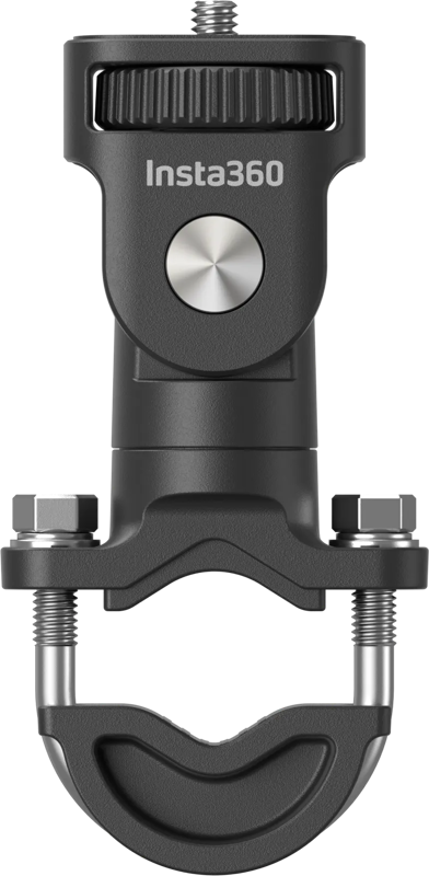 800q-02_133635 Insta360 Motorcycle U-Bolt Mount