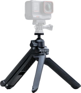 800q-02_133636 Insta360 Multi Mount