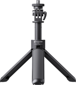 800q-02_133640 Insta360 Mini 2-in-1 Tripod