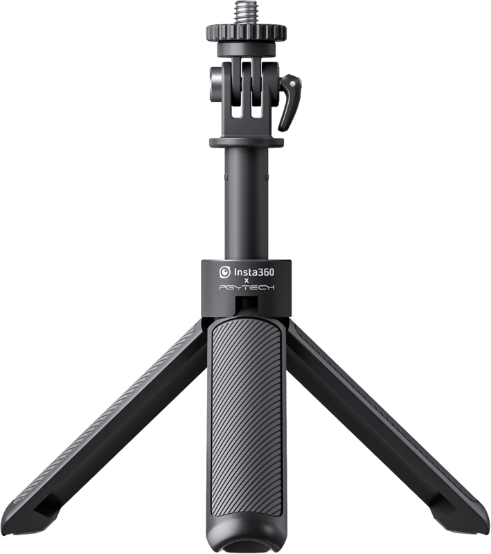 800q-02_133640 Insta360 Mini 2-in-1 Tripod