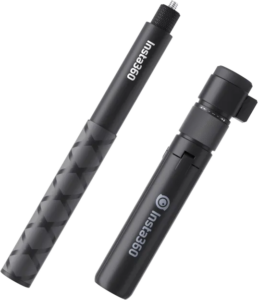 800q-02_133641 Insta360 Bullet Time Accessory Bundle
