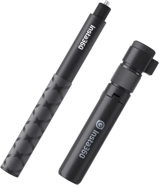 800q-02_133641 Insta360 Bullet Time Accessory Bundle