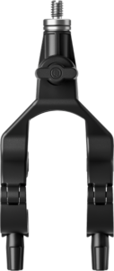 800q-02_133642 Insta360 Third-Person Bike Tail Mount