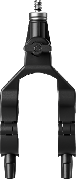 800q-02_133642 Insta360 Third-Person Bike Tail Mount