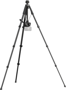 800q-02_133782 SmallRig 5351 Stalite AP-21 Portable Photo Kolmijalka