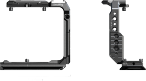 800q-02_134090 SmallRig 5591 Half Cage for Sony FX2