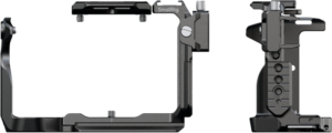800q-02_134094 SmallRig 5587 Cage for Sony FX2