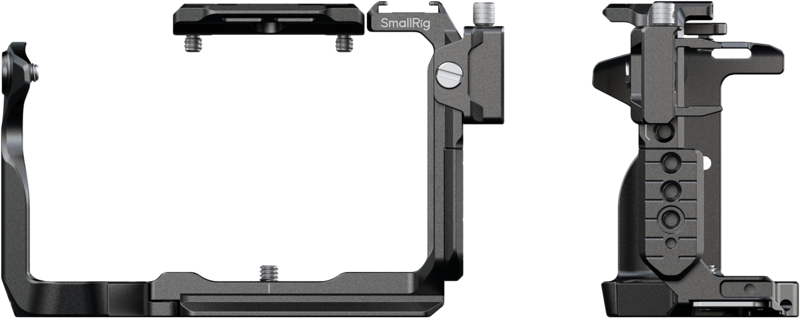 800q-02_134094 SmallRig 5587 Cage for Sony FX2