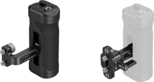 800q-02_134137 SmallRig 5532 Lightweight mini Side Handle Kit