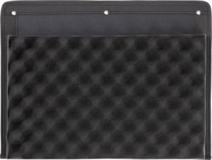 800q-03_112341 B&W Outdoor Cases LP Lid pocket /LP for type 6500 -kansitasku