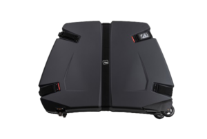 800q-03_120774 B&W Outdoor Cases for Bike – bicycle transport case