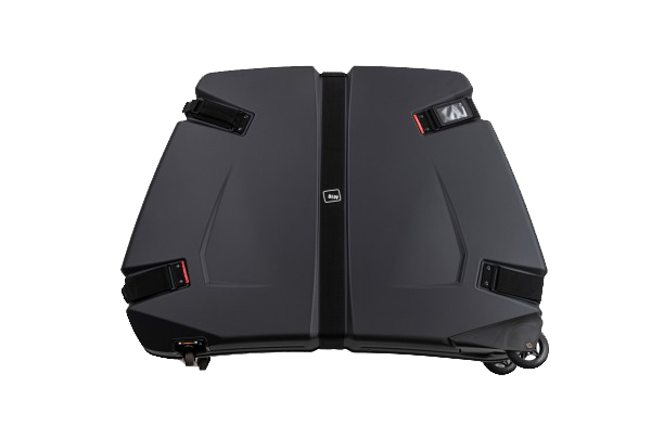 800q-03_120774 B&W Outdoor Cases for Bike – bicycle transport case