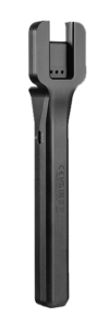 800q-03_121920 Saramonic Blink 900 Pro HM Handheld microphone adapter