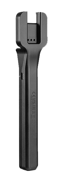 800q-03_121920 Saramonic Blink 900 Pro HM Handheld microphone adapter