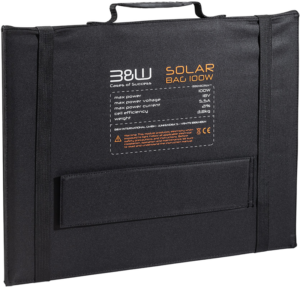 800q-03_123708 B&W Outdoor Cases energy.case - solar panel 100W -aurinkopaneeli