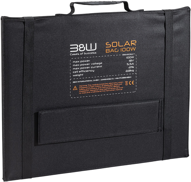 800q-03_123708 B&W Outdoor Cases energy.case - solar panel 100W -aurinkopaneeli