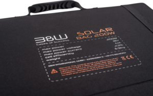 800q-03_123709 B&W Outdoor Cases energy.case - solar panel 200W -aurinkopaneeli