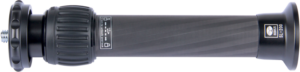 800q-03_128230 Sirui SL-200 Center Column -keskiputki