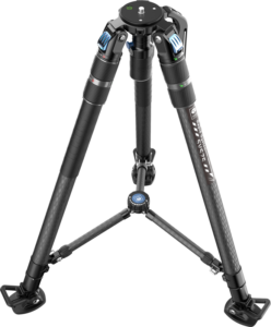 800q-03_128602 Sirui SVS75 Pro Video Tripod Rapid -videojalusta