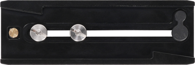 800q-03_128826 Sirui BP-150S Quick Release Plate -pikakiinnityslevy