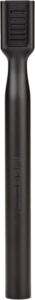 Saramonic SR-MH1 Universal Handheld holder for all kinds of wireless clip-on transmitters