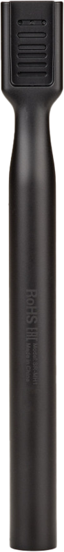 800q-03_129965 Saramonic SR-MH1 Universal Handheld holder for all kinds of wireless clip-on transmitters