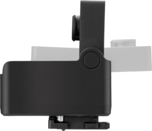 800q-03_131005 Saramonic SONY MI Hot Shoe Adapter for Ultra