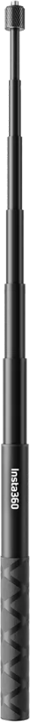Insta360 114cm Invisible Selfie Stick