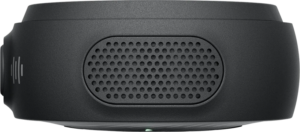 800q-03_133591 Insta360 Mic Air Transmitter